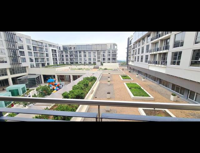 2 BEDROOM APARTMENT FOR SALE IN BEDFORD GARDENS